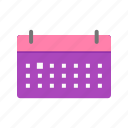 business, calendar, date, day, event, planner, schedule