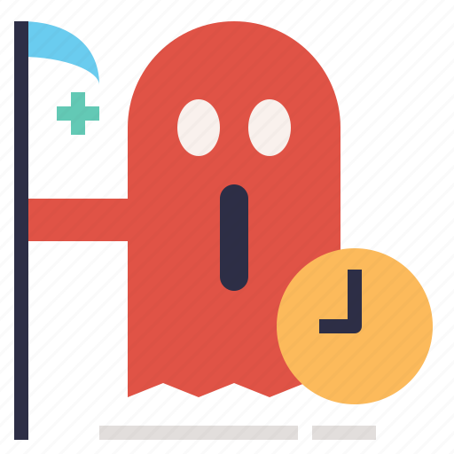 Date, deadline, due, kill, time icon - Download on Iconfinder
