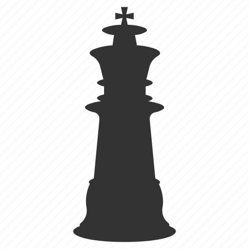 Business strategy, chess knight, king, plan, planning icon - Download on Iconfinder