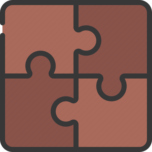 Puzzle, complex, solution, solutions, puzzling icon - Download on Iconfinder