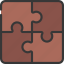 puzzle, complex, solution, solutions, puzzling 