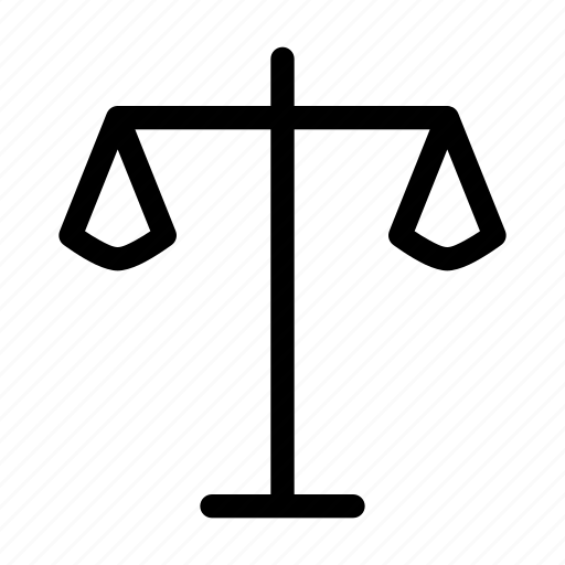 Legality, equal, law, justice, legal, lawyer, judge icon - Download on Iconfinder