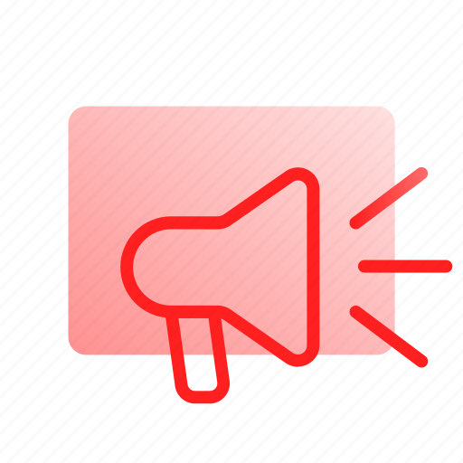 Ads, advertising, business, creativity, marketing, promotions icon - Download on Iconfinder