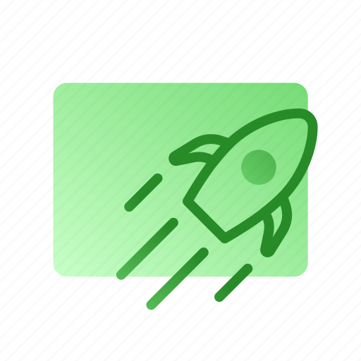 Brand, business, business launch, creativity, marketing, rocket icon - Download on Iconfinder