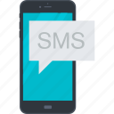 communication, internet, marketing, mobile, sms