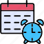 reminder, appointment, calendar, date, event, schedule 