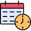 calendar, date, event, appointment, schedule 