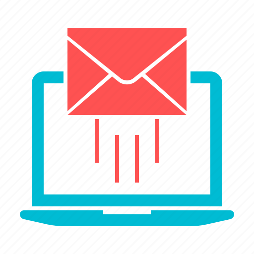 E-mail, marketing, email, envelope, letter, mail, message icon - Download on Iconfinder