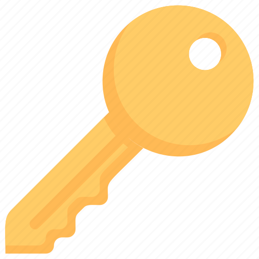 Business, marketing, key, success, secure, protection icon - Download on Iconfinder