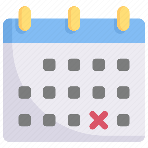 Business, marketing, schedule, date, event, calendar icon - Download on Iconfinder