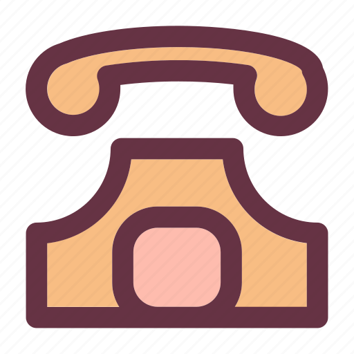 Business, call, phone, service icon - Download on Iconfinder