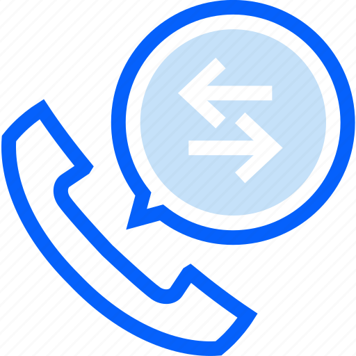 Telephone, phone, call, communication, connection, contact icon - Download on Iconfinder