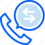 telephone, phone, call, communication, connection, contact 