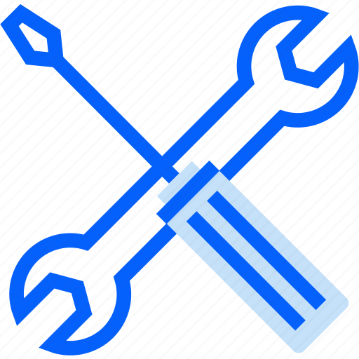 Setting, maintenance, settings, tool, work, reparation icon - Download on Iconfinder