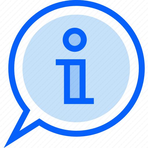 Business, information, info, support, help, office icon - Download on Iconfinder