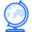 globe, world, earth, navigation, travel, location, tourism 