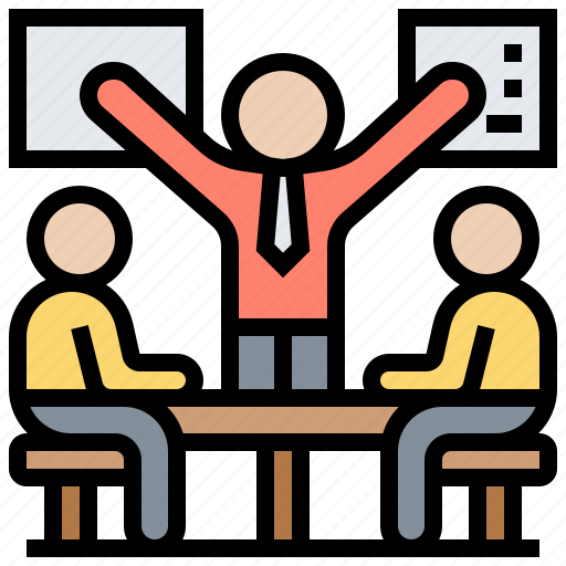Agreement, business, collaboration, partners, teamwork icon - Download on Iconfinder