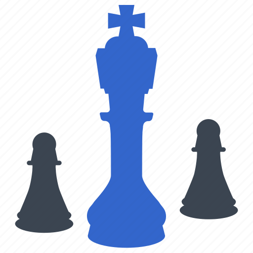 Business planning, business strategy, chess, plan, planing, strategy icon - Download on Iconfinder