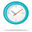 clock, office, time management 