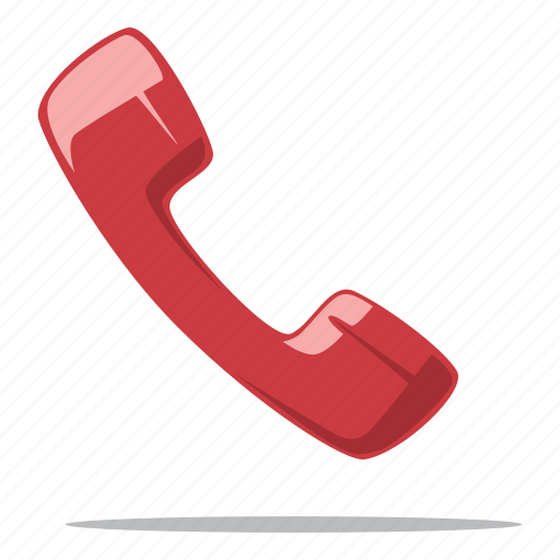 Contact us, customer service, customer support icon - Download on Iconfinder
