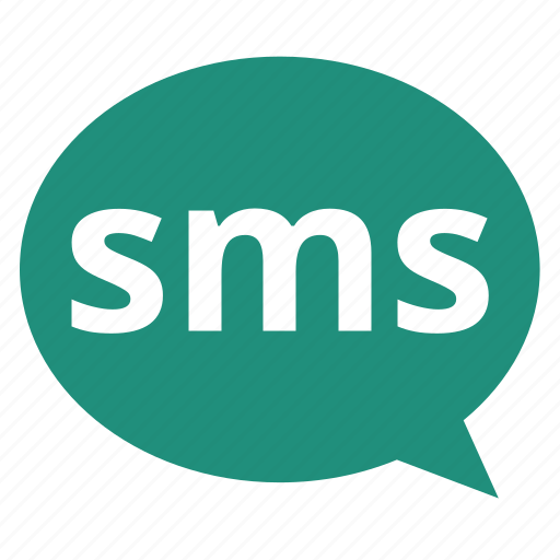 Message, sms icon - Download on Iconfinder on Iconfinder