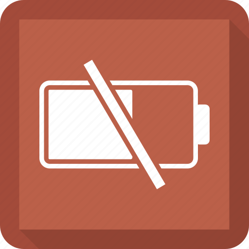Battery, charge, energy, powerups icon - Download on Iconfinder