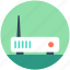 internet booster, internet connectivity, internet device, internet modem, internet router 