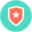 antivirus, firewall, protection shield, security shield, shield 