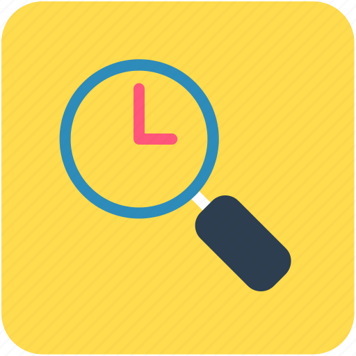 Magnifier, magnifying glass, search, search web, searching glass icon - Download on Iconfinder