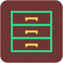 cabinet, cupboard, cupboard drawers, drawers, storage drawers