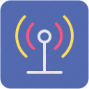 wifi signals, wifi zone, wireless fidelity, wireless internet, wireless network