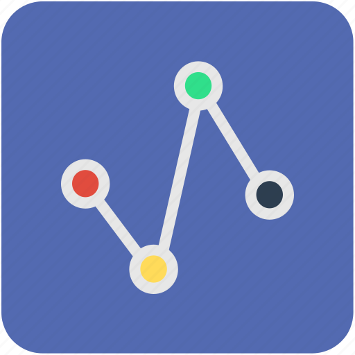 Connection, network, share, sharing, social network icon - Download on Iconfinder