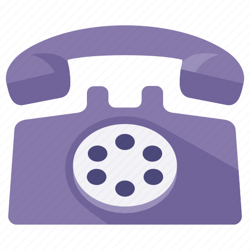 Call, contact us, customer service, customer support icon - Download on Iconfinder