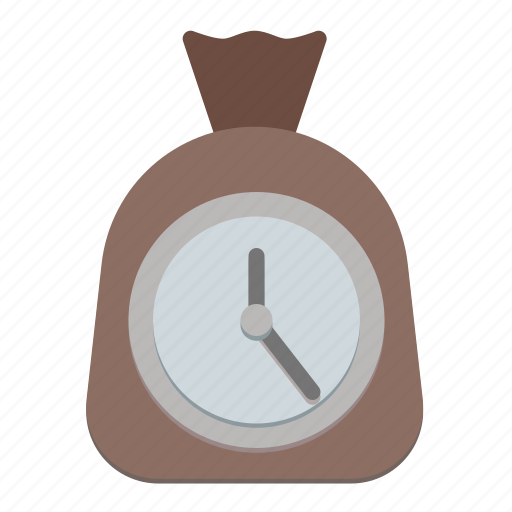 Clock, watch, alarm, smart, schedule, date, event icon - Download on Iconfinder