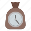 clock, watch, alarm, smart, schedule, date, event 