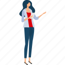 woman, pose, standing, silhouette, mobile, smartphone, communication 