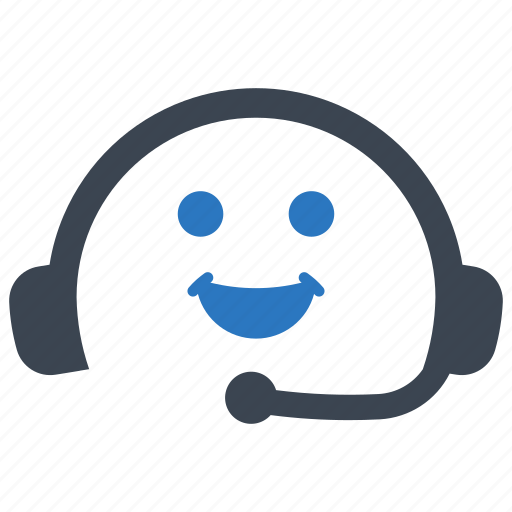Consultant, customer service, customer support icon - Download on Iconfinder