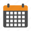 almanac, business, calendar, day, schedule 