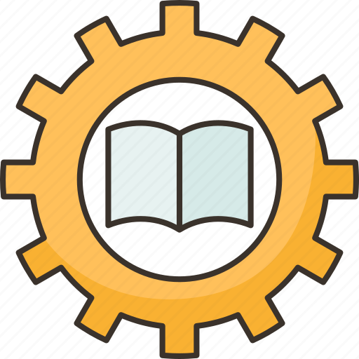 Learning, management, knowledge, educate, skills icon - Download on Iconfinder