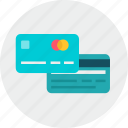 payment, card, credit, currency, cvv, debit
