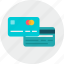 payment, card, credit, currency, cvv, debit 