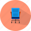 business, chair, office 