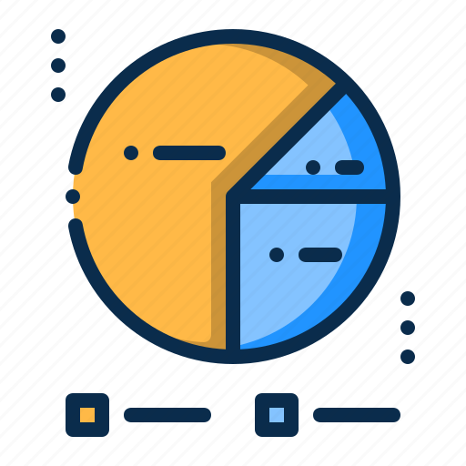 Business, chart, data, diagram, statistic icon - Download on Iconfinder