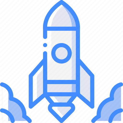 Business, start, start up, startup icon - Download on Iconfinder