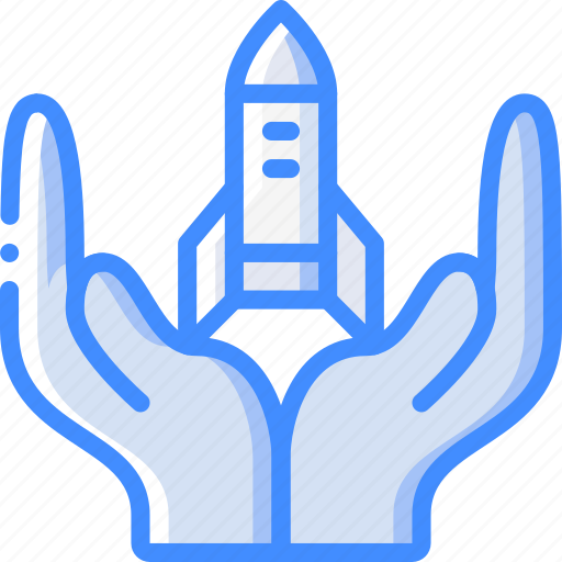 Business, funds, start, start up, startup icon - Download on Iconfinder