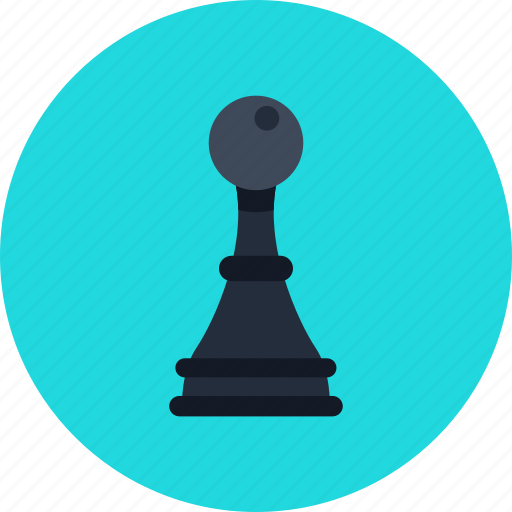Analysis, analytics, boss, business, business and finance, chess, data icon - Download on Iconfinder