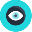blue, blue eye, blue eyes, business, business marketing, camera, eye, marketing, search, searching, team, team work, teambuilding, video, work 