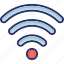 signals, wifi, wireless, wireless fidelity, wireless internet 