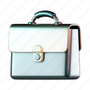 briefcase, suitcase, protfolio, bag