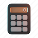 calculator, math, finance, calculation